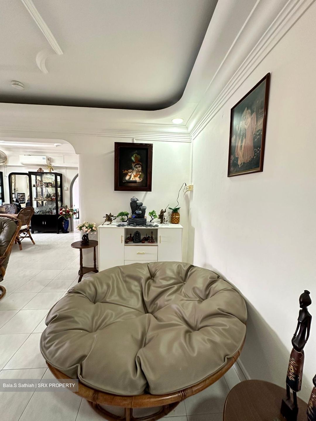 Blk 906 Jurong West Street 91 (Jurong West), HDB Executive #622112121